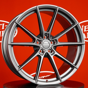 Kuva tuotteesta Nitro Apex Ff G.gun