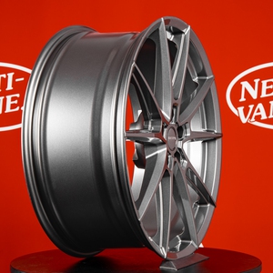 Kuva tuotteesta Nitro Apex Ff G.gun