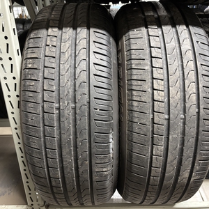 Kuva tuotteesta Pirelli Scorpion Verde