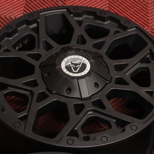 Kuva tuotteesta Wolfrace Sahara