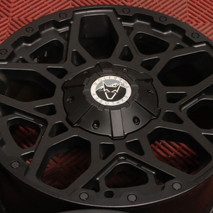 Kuva tuotteesta Wolfrace Sahara