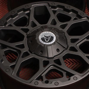 Kuva tuotteesta Wolfrace Sahara