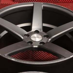 Kuva tuotteesta Acc Vulcan Graphite