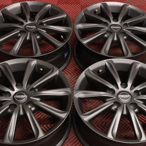 Kuva tuotteesta Prime Wheels Ei Tiedossa