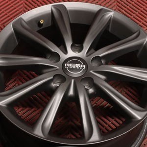 Kuva tuotteesta Prime Wheels Ei Tiedossa