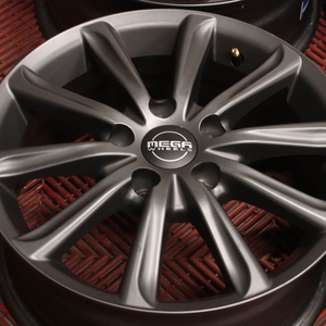 Kuva tuotteesta Prime Wheels Ei Tiedossa