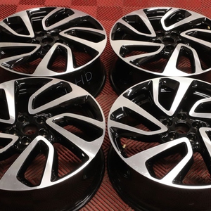 Kuva tuotteesta Alkuperäinen Opel Grandland X