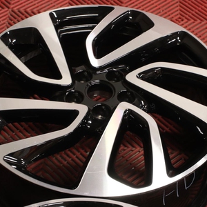 Kuva tuotteesta Alkuperäinen Opel Grandland X