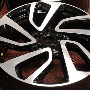 Kuva tuotteesta Alkuperäinen Opel Grandland X