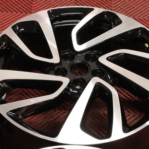 Kuva tuotteesta Alkuperäinen Opel Grandland X