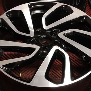 Kuva tuotteesta Alkuperäinen Opel Grandland X