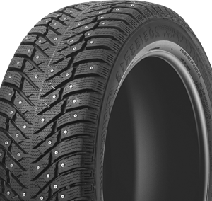 Kuva tuotteesta Leao Winter Defender Grip