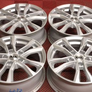 Kuva tuotteesta Alcar