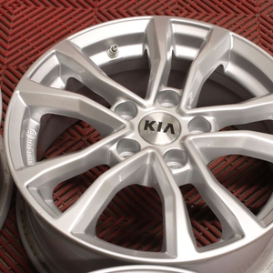 Kuva tuotteesta Alcar