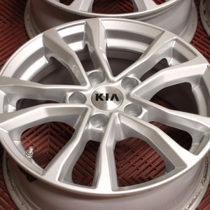 Kuva tuotteesta Alcar