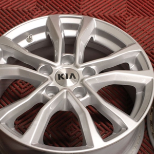 Kuva tuotteesta Alcar