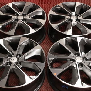 Kuva tuotteesta Alkuperäinen Kia