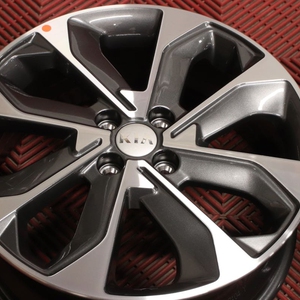 Kuva tuotteesta Alkuperäinen Kia