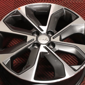 Kuva tuotteesta Alkuperäinen Kia