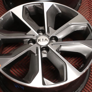 Kuva tuotteesta Alkuperäinen Kia