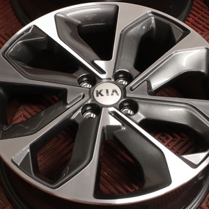 Kuva tuotteesta Alkuperäinen Kia