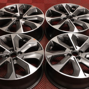 Kuva tuotteesta Alkuperäinen Kia