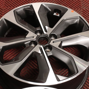 Kuva tuotteesta Alkuperäinen Kia