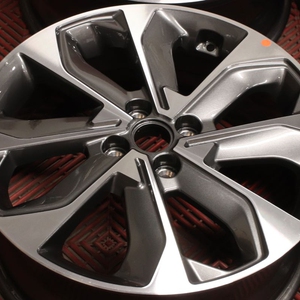 Kuva tuotteesta Alkuperäinen Kia