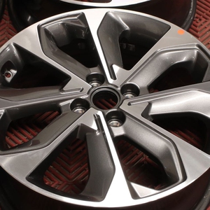 Kuva tuotteesta Alkuperäinen Kia