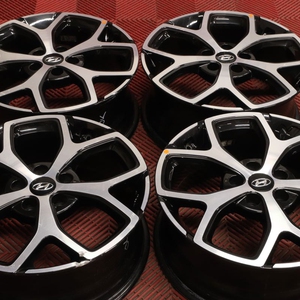 Kuva tuotteesta Alkuperäinen Hyundai