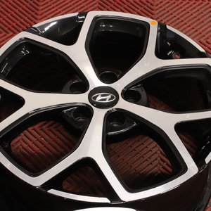 Kuva tuotteesta Alkuperäinen Hyundai