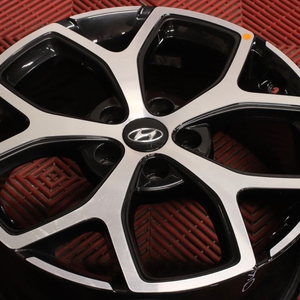 Kuva tuotteesta Alkuperäinen Hyundai