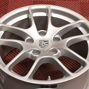 Kuva tuotteesta Alkuperäinen Porsche