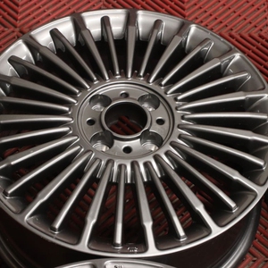 Kuva tuotteesta Alkuperäinen Fiat 500