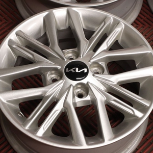 Kuva tuotteesta Alkuperäinen Kia