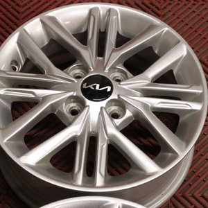 Kuva tuotteesta Alkuperäinen Kia