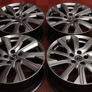 Kuva tuotteesta Alkuperäinen Mazda Cx-30