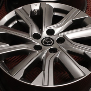 Kuva tuotteesta Alkuperäinen Mazda Cx-30