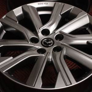 Kuva tuotteesta Alkuperäinen Mazda Cx-30