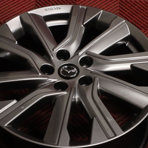 Kuva tuotteesta Alkuperäinen Mazda Cx-30