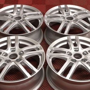 Kuva tuotteesta Dezent Tz