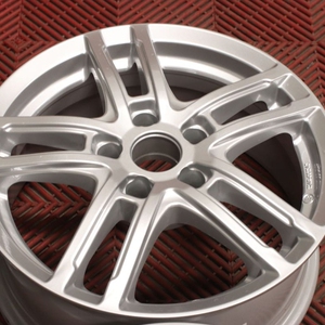 Kuva tuotteesta Dezent Tz