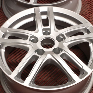 Kuva tuotteesta Dezent Tz