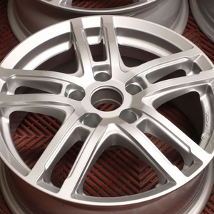 Kuva tuotteesta Dezent Tz