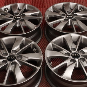 Kuva tuotteesta Alkuperäinen Kia