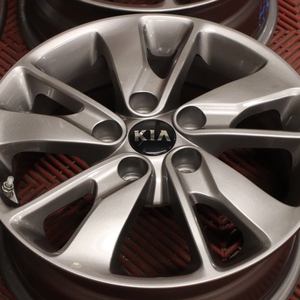 Kuva tuotteesta Alkuperäinen Kia