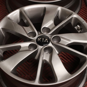 Kuva tuotteesta Alkuperäinen Kia