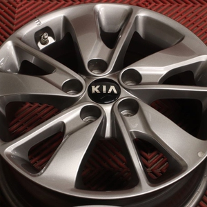 Kuva tuotteesta Alkuperäinen Kia