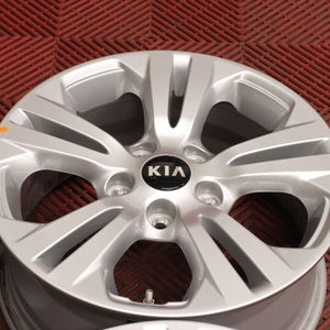 Kuva tuotteesta Alkuperäinen Kia