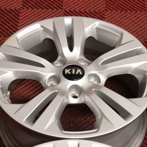 Kuva tuotteesta Alkuperäinen Kia